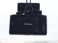 いすゞエルフ平ボディ小型（2t・3t）[写真35]