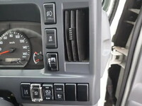 いすゞエルフ平ボディ小型（2t・3t）[写真36]