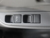 いすゞエルフ平ボディ小型（2t・3t）[写真37]