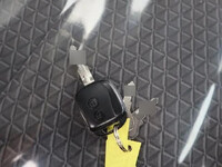 いすゞエルフ平ボディ小型（2t・3t）[写真38]