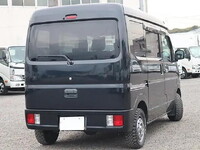 その他のメーカーその他の車種バン小型（2t・3t）[写真02]