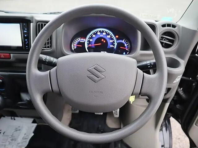 その他のメーカーその他の車種バン小型（2t・3t）[写真04]