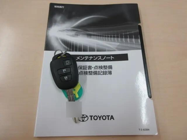 トヨタハイエースアルミバン小型（2t・3t）[写真05]