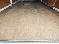 日野デュトロパネルバン小型（2t・3t）[写真14]