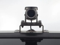 日野デュトロパネルバン小型（2t・3t）[写真15]