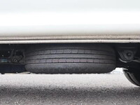 日野デュトロパネルバン小型（2t・3t）[写真20]