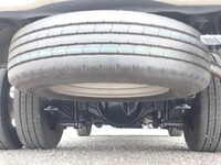 日野デュトロパネルバン小型（2t・3t）[写真21]