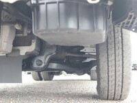 日野デュトロパネルバン小型（2t・3t）[写真25]