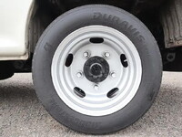 日野デュトロパネルバン小型（2t・3t）[写真27]