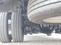 日野デュトロパネルバン小型（2t・3t）[写真28]