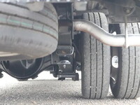 日野デュトロパネルバン小型（2t・3t）[写真29]