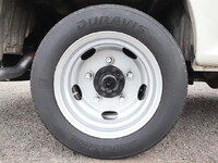 日野デュトロパネルバン小型（2t・3t）[写真30]