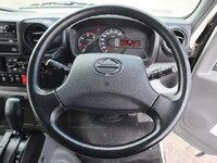 日野デュトロパネルバン小型（2t・3t）[写真35]