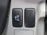 日野デュトロパネルバン小型（2t・3t）[写真38]