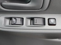 日野デュトロパネルバン小型（2t・3t）[写真39]