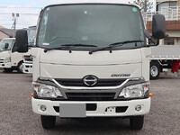 日野デュトロパネルバン小型（2t・3t）[写真06]