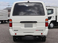 日野デュトロパネルバン小型（2t・3t）[写真07]