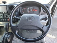 トヨタダイナダブルキャブ（Wキャブ）小型（2t・3t）[写真05]