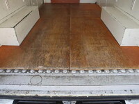 トヨタハイエース冷凍車（冷蔵車）小型（2t・3t）[写真12]