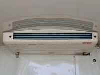 トヨタハイエース冷凍車（冷蔵車）小型（2t・3t）[写真13]