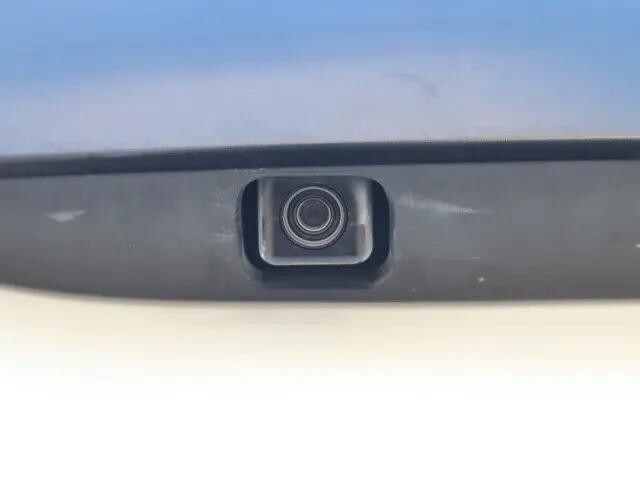 トヨタハイエース冷凍車（冷蔵車）小型（2t・3t）[写真15]