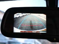 トヨタハイエース冷凍車（冷蔵車）小型（2t・3t）[写真17]