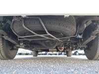 トヨタハイエース冷凍車（冷蔵車）小型（2t・3t）[写真19]