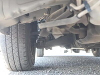 トヨタハイエース冷凍車（冷蔵車）小型（2t・3t）[写真21]