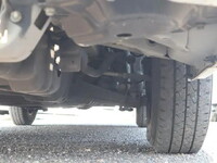 トヨタハイエース冷凍車（冷蔵車）小型（2t・3t）[写真22]