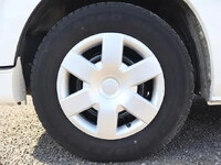 トヨタハイエース冷凍車（冷蔵車）小型（2t・3t）[写真23]