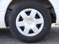 トヨタハイエース冷凍車（冷蔵車）小型（2t・3t）[写真24]