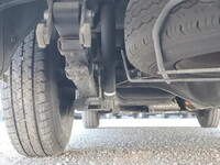 トヨタハイエース冷凍車（冷蔵車）小型（2t・3t）[写真25]