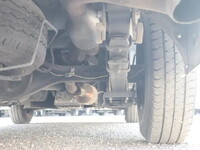 トヨタハイエース冷凍車（冷蔵車）小型（2t・3t）[写真26]