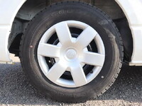 トヨタハイエース冷凍車（冷蔵車）小型（2t・3t）[写真27]