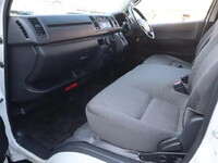 トヨタハイエース冷凍車（冷蔵車）小型（2t・3t）[写真30]