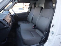 トヨタハイエース冷凍車（冷蔵車）小型（2t・3t）[写真31]