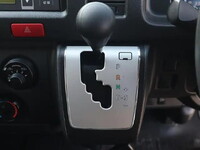 トヨタハイエース冷凍車（冷蔵車）小型（2t・3t）[写真33]