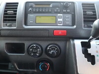 トヨタハイエース冷凍車（冷蔵車）小型（2t・3t）[写真34]