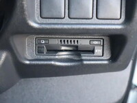 トヨタハイエース冷凍車（冷蔵車）小型（2t・3t）[写真35]