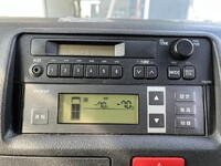 トヨタハイエース冷凍車（冷蔵車）小型（2t・3t）[写真36]