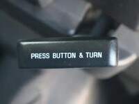 トヨタハイエース冷凍車（冷蔵車）小型（2t・3t）[写真37]