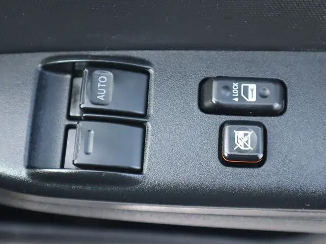 トヨタハイエース冷凍車（冷蔵車）小型（2t・3t）[写真37]