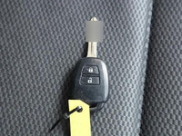 トヨタハイエース冷凍車（冷蔵車）小型（2t・3t）[写真39]