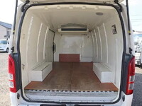 トヨタハイエース冷凍車（冷蔵車）小型（2t・3t）[写真10]