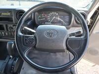 トヨタトヨエース平ボディ小型（2t・3t）[写真05]