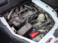 ダイハツハイゼット冷凍車（冷蔵車）小型（2t・3t）[写真13]