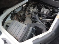 ダイハツハイゼット冷凍車（冷蔵車）小型（2t・3t）[写真14]