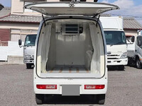 ダイハツハイゼット冷凍車（冷蔵車）小型（2t・3t）[写真15]