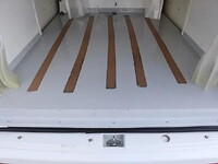 ダイハツハイゼット冷凍車（冷蔵車）小型（2t・3t）[写真16]