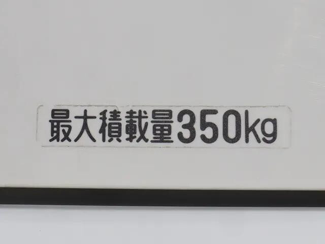 ダイハツハイゼット冷凍車（冷蔵車）小型（2t・3t）[写真18]